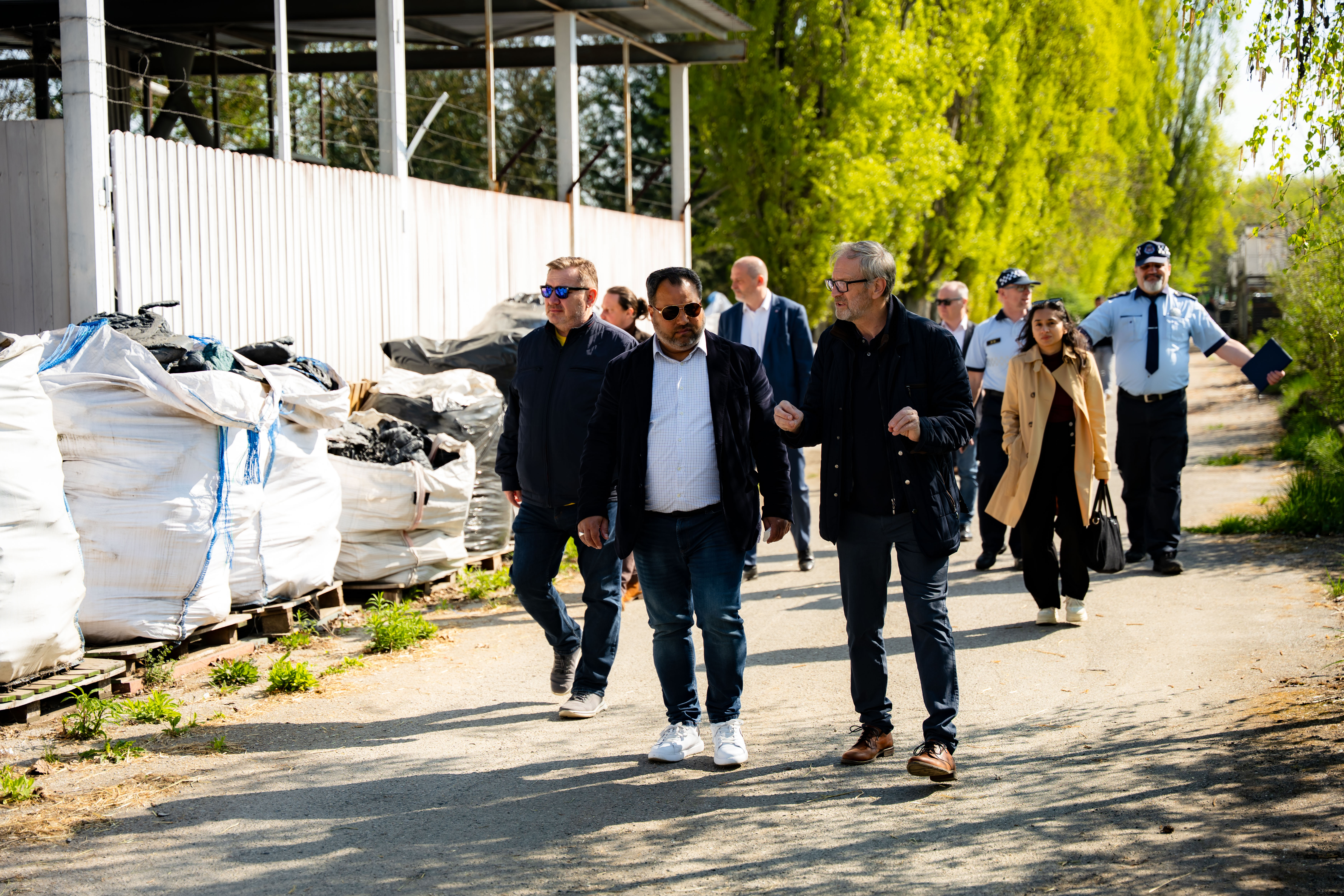 Vyjazdove rokovanie MRK-1-39